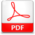 ikona pdf mala