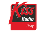 Kiss_Hady_logo_TOP