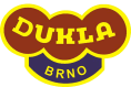 logo_DuklaBrno