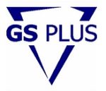 logo_GS_plus
